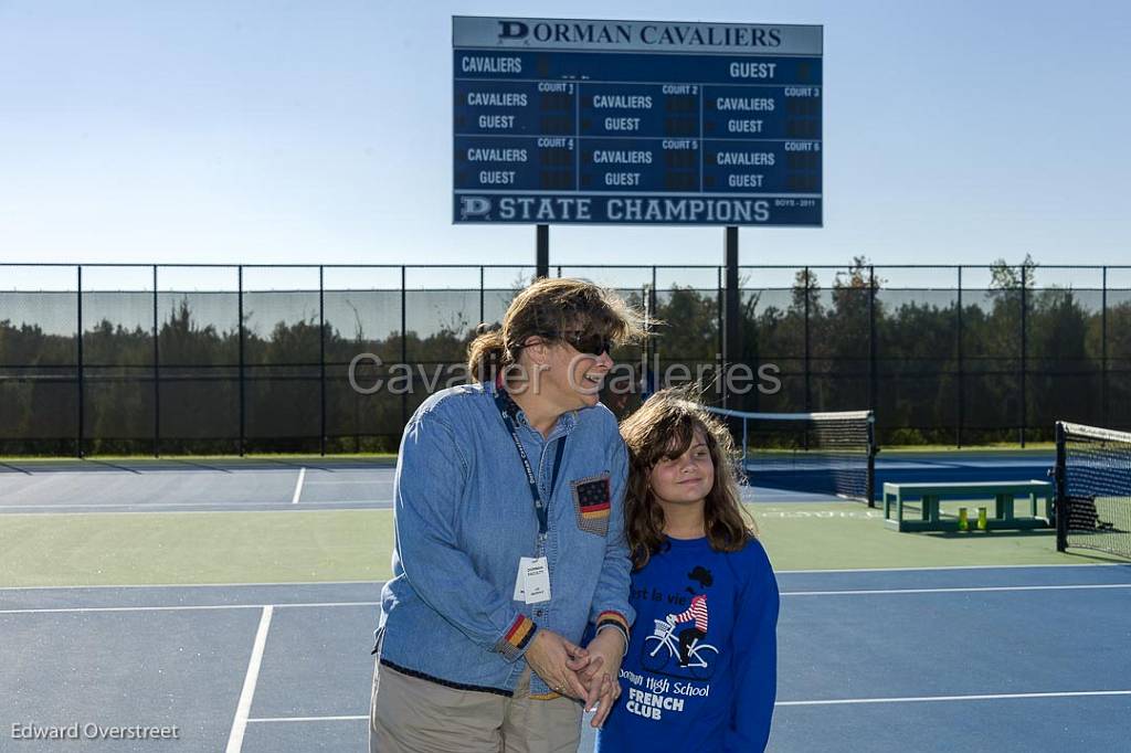 Tennis vs Byrnes Seniors  (15 of 275).jpg